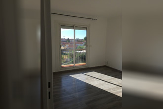 achat appartement argeles-sur-mer 66700