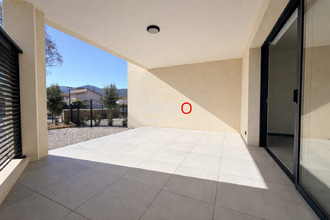 achat appartement argeles-sur-mer 66700