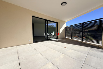 achat appartement argeles-sur-mer 66700