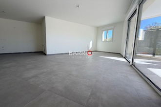 achat appartement argeles-sur-mer 66700