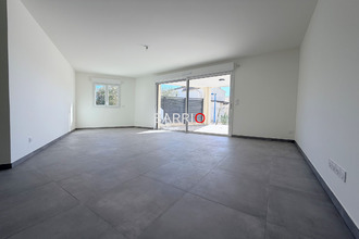 achat appartement argeles-sur-mer 66700