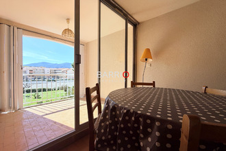 achat appartement argeles-sur-mer 66700