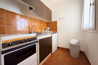 achat appartement argeles-sur-mer 66700