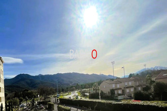 achat appartement argeles-sur-mer 66700