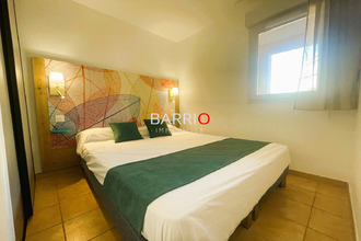 achat appartement argeles-sur-mer 66700