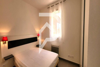 achat appartement argeles-sur-mer 66700