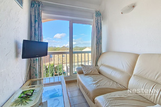 achat appartement argeles-sur-mer 66700