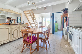 achat appartement argeles-sur-mer 66700