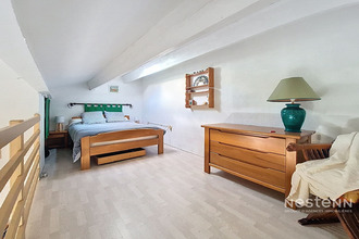 achat appartement argeles-sur-mer 66700