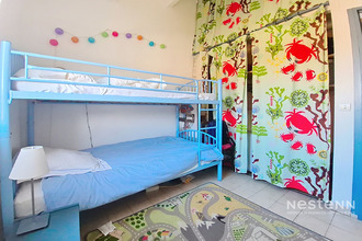 achat appartement argeles-sur-mer 66700