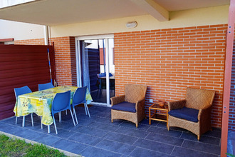 achat appartement argeles-sur-mer 66700