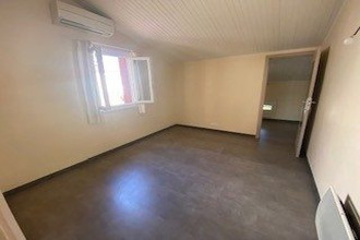 achat appartement argeles-sur-mer 66700