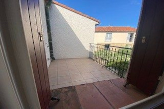 achat appartement argeles-sur-mer 66700
