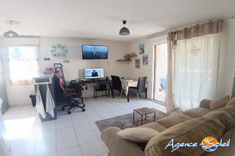 achat appartement argeles-sur-mer 66700