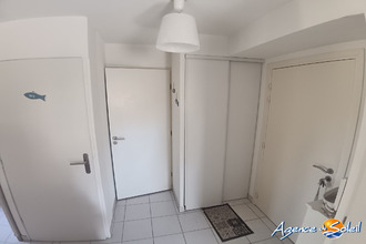 achat appartement argeles-sur-mer 66700