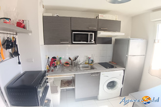 achat appartement argeles-sur-mer 66700