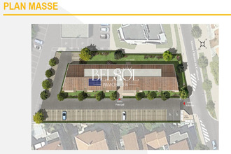 achat appartement argeles-sur-mer 66700