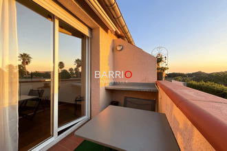 achat appartement argeles-sur-mer 66700