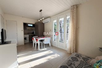 achat appartement argeles-sur-mer 66700