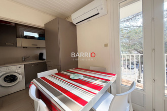 achat appartement argeles-sur-mer 66700