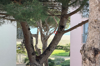 achat appartement argeles-sur-mer 66700