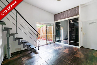 achat appartement argeles-sur-mer 66700