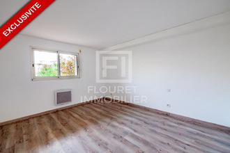 achat appartement argeles-sur-mer 66700