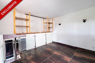 achat appartement argeles-sur-mer 66700