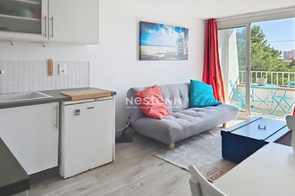 achat appartement argeles-sur-mer 66700