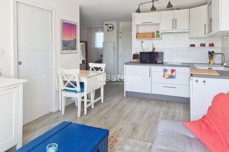 achat appartement argeles-sur-mer 66700