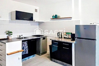 achat appartement argeles-sur-mer 66700