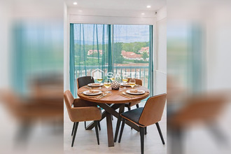 achat appartement argeles-sur-mer 66700