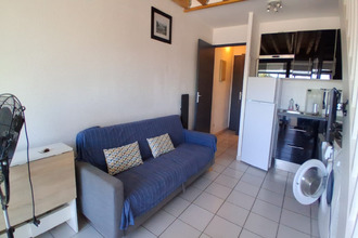 achat appartement argeles-sur-mer 66700