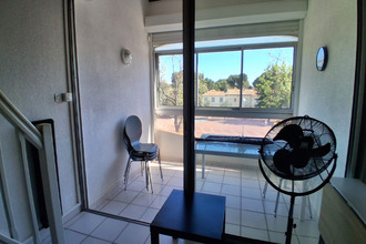 achat appartement argeles-sur-mer 66700