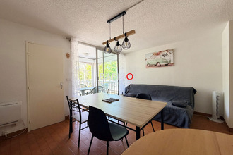 achat appartement argeles-sur-mer 66700