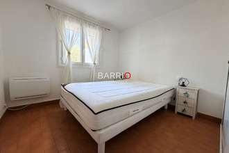 achat appartement argeles-sur-mer 66700