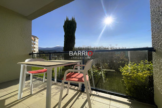 achat appartement argeles-sur-mer 66700