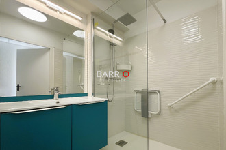 achat appartement argeles-sur-mer 66700