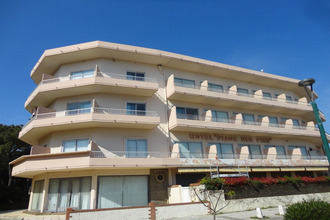 achat appartement argeles-sur-mer 66700