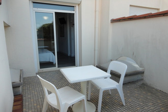 achat appartement argeles-sur-mer 66700
