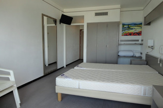 achat appartement argeles-sur-mer 66700