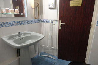 achat appartement argeles-sur-mer 66700