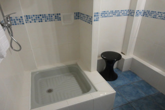 achat appartement argeles-sur-mer 66700