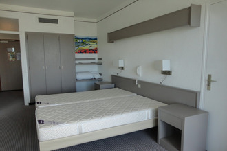 achat appartement argeles-sur-mer 66700