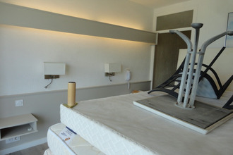 achat appartement argeles-sur-mer 66700