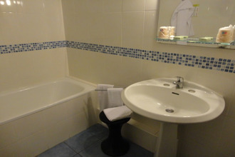 achat appartement argeles-sur-mer 66700