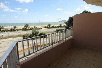 achat appartement argeles-sur-mer 66700