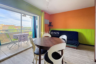 achat appartement argeles-sur-mer 66700