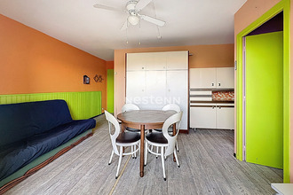 achat appartement argeles-sur-mer 66700