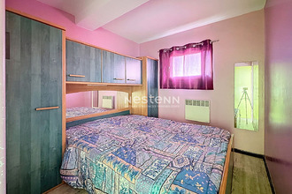 achat appartement argeles-sur-mer 66700